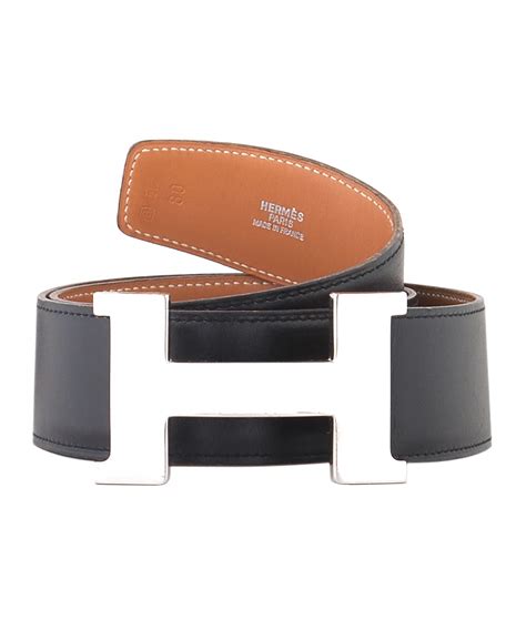 hermes constance belt 42mm|Hermes constance reversible belt.